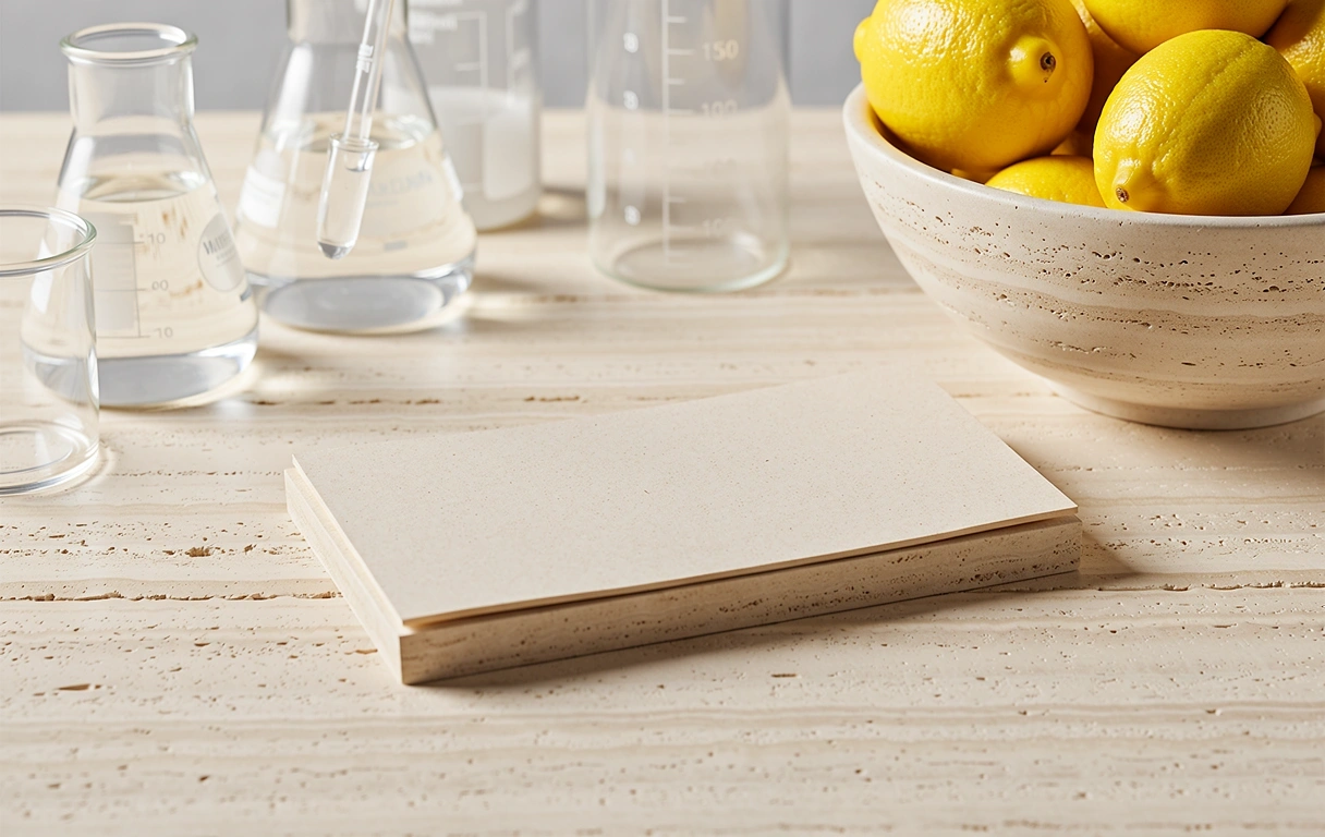 Clinical Environment