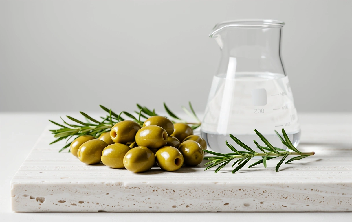 Diatrofi Zois Philosophy